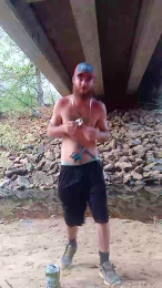 Brandonblt23 webcam model stream image