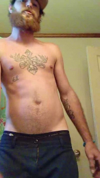 Brandonblt23 webcam model stream image