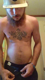 Brandonblt23 webcam model stream image