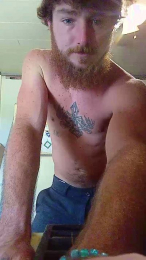 Brandonblt23 webcam model stream image