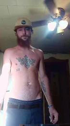 Brandonblt23 webcam cam4 model stream image