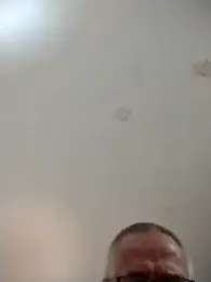 Alleinzuhause webcam model stream image