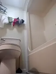 Alleinzuhause webcam model stream image