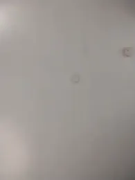 Alleinzuhause webcam model stream image