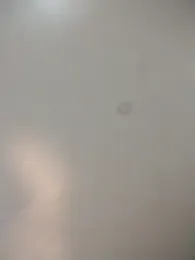 Alleinzuhause webcam model stream image