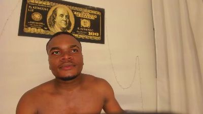 Ben_Castro webcam cam4 model stream image