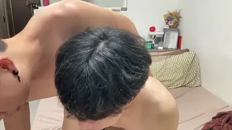 Jun200012 webcam model stream image