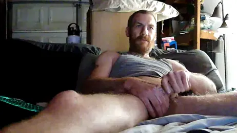 Tiggitytomociti webcam model stream image