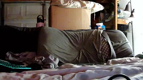 Tiggitytomociti webcam model stream image
