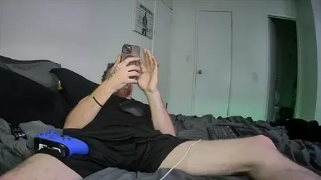 Tiggitytomociti webcam model stream image