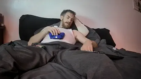 Tiggitytomociti webcam model stream image