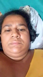 Lamamadora18 webcam model stream image
