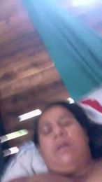 Lamamadora18 webcam model stream image