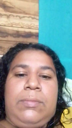 Lamamadora18 webcam model stream image
