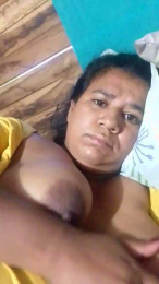 Lamamadora18 webcam cam4 model stream image