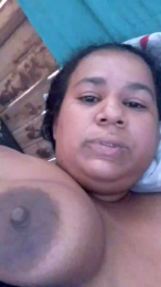 Lamamadora18 webcam model stream image