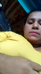 Lamamadora18 webcam model stream image
