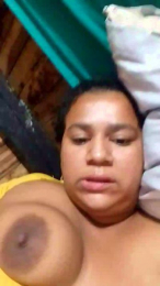 Lamamadora18 webcam model stream image