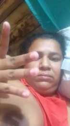 Lamamadora18 webcam model stream image