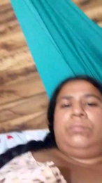 Lamamadora18 webcam model stream image