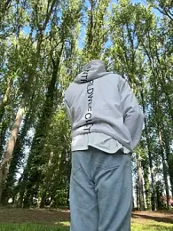 leooooooo88888 webcam model stream image