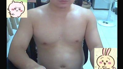 lQAQl webcam model stream image
