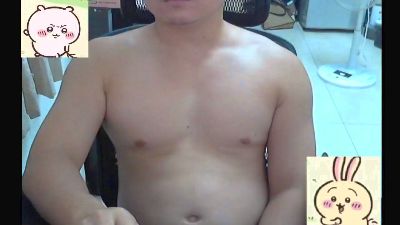 lQAQl webcam model stream image