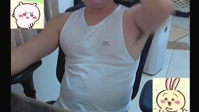 lQAQl webcam cam4 model stream image