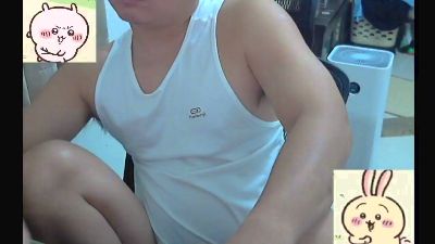 lQAQl webcam model stream image