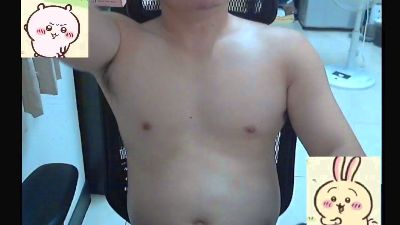 lQAQl webcam model stream image