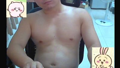 lQAQl webcam model stream image