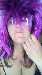 Lawyear69 webcam model stream image