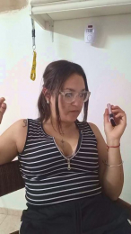 Lawyear69 webcam model stream image