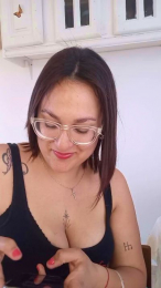 Lawyear69 webcam model stream image