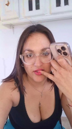Lawyear69 webcam model stream image
