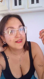 Lawyear69 webcam model stream image