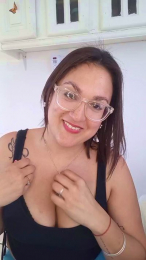 Lawyear69 webcam model stream image