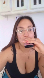Lawyear69 webcam model stream image