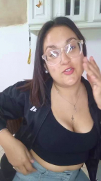 Lawyear69 webcam model stream image
