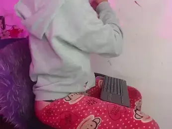 BlakeNoir_ webcam stripchat model stream image