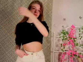 lyndsaymcghan webcam model stream image