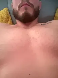 LickAndRide webcam model stream image