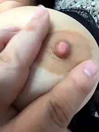 Explosive__Couple webcam model stream image