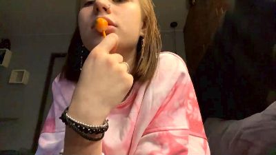 TawnaWidrick webcam model stream image