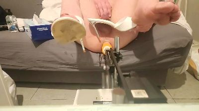 Lissatrav webcam model stream image