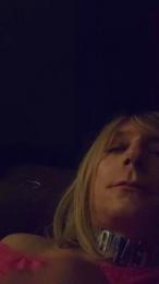 Lissatrav webcam model stream image