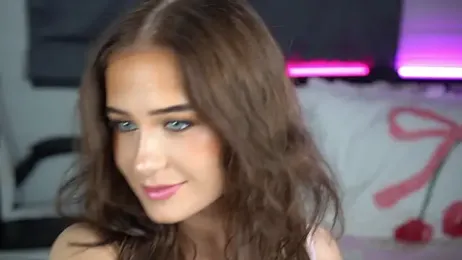 Peachxlush webcam model stream image