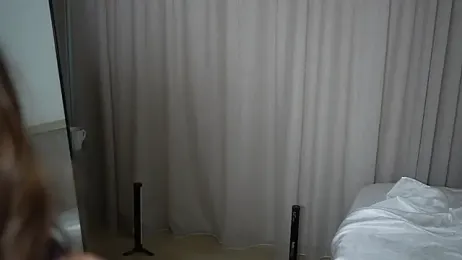 Peachxlush webcam model stream image