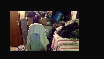 Asasass webcam model stream image