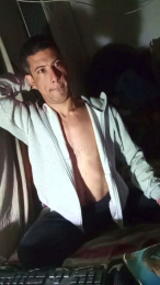 Asasass webcam model stream image